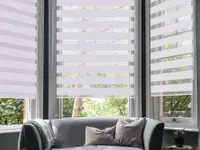 IVEKO stores Sàrl
