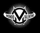 Coiffure Valentino