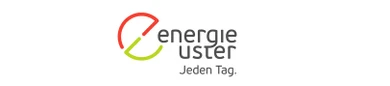 Energie Uster AG