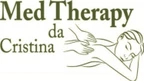 Cristina Guazzone MedTherapy