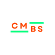 CMBS AG