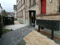 Edelmann Metallbau AG