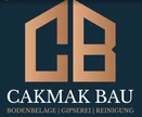 Cakmak Bau GmbH