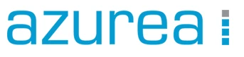 Azurea Technologie Horlogere SA