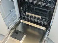 B & C Cleaning Services GmbH