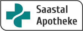 Saastal Apotheke GmbH