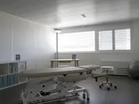 PhysioCare Nyon