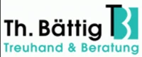 Bättig Thomas-Logo