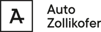 Auto Zollikofer AG-Logo