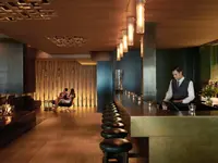 Bellevue Parkhotel & Spa