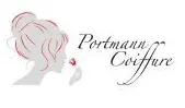 Coiffure Portmann GmbH