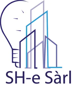 SH-e Sàrl