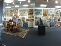 Auktionshaus Dobiaschofsky AG
