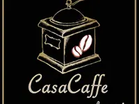 CasaCaffe GmbH