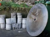 Gehrig + Salzmann GmbH