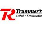 Trummer's Storen- und Fensterladen GmbH-Logo