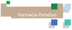 Farmacia Paradiso