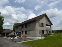 Abt Holzbau AG