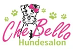 Hundesalon Che Bello