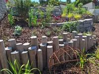 Les Artisans du Jardin Sàrl - Klicken Sie, um das Bild 2 in einer Lightbox vergrössert darzustellen