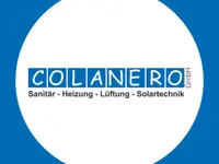 Colanero GmbH - Klicken Sie, um das Bild 1 in einer Lightbox vergrössert darzustellen