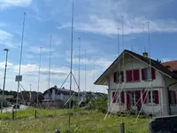 GeoWork AG - Klicken Sie, um das Bild 5 in einer Lightbox vergrössert darzustellen