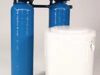STREIT SERVICE GmbH