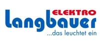 Langbauer AG-Logo