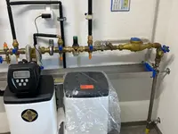 Polymatic Epalinges SA