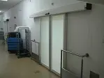 GEA-TEC SYSTEM SAGL