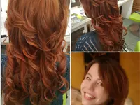 ALVETTA Hair & Beauty & Nails