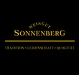 Weingut Sonnenberg