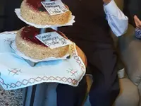 Casa famiglia Sàrl