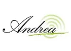 Kosmetik Andrea Eugster-Logo