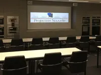 Projection Nouvelle Sàrl - Klicken Sie, um das Bild 10 in einer Lightbox vergrössert darzustellen