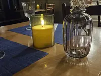 Restaurant Brunnentor Uster