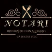 Ristorante B&B Notari