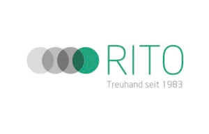 Rito Treuhand M. Graf