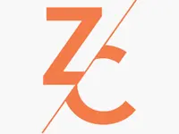 Zanzi Clinic