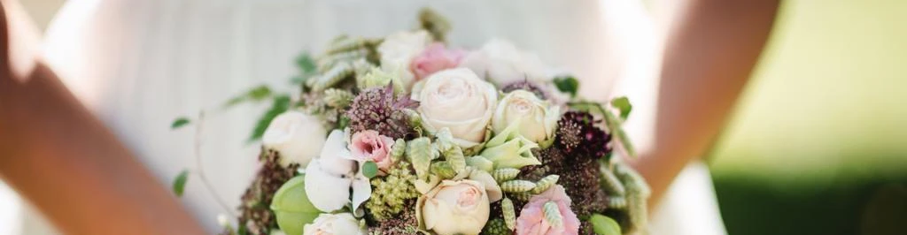 Blüten Atelier AG