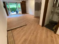 ProJet Carrelage & Rénovation