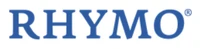 RHYMO Immobilien AG-Logo