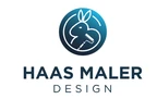 Haas Malerdesign GmbH