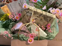 Blumenboutique Eden