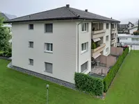 Kneubühler Holzbau AG