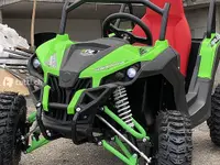 ATV-Funware GmbH