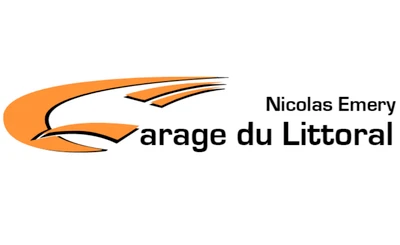 Garage du Littoral
