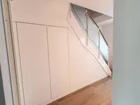 Schreinerei Addeo GmbH