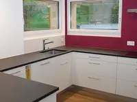 Roner AG