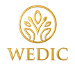 WEDIC Switzerland